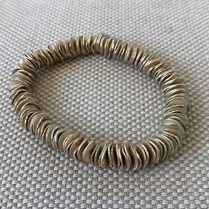 Amazing bracelet!